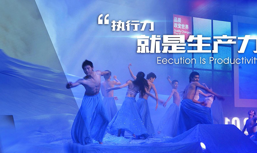 1698469662262213.jpg a9c6872df8d202067df0570c45ae7193.jpg