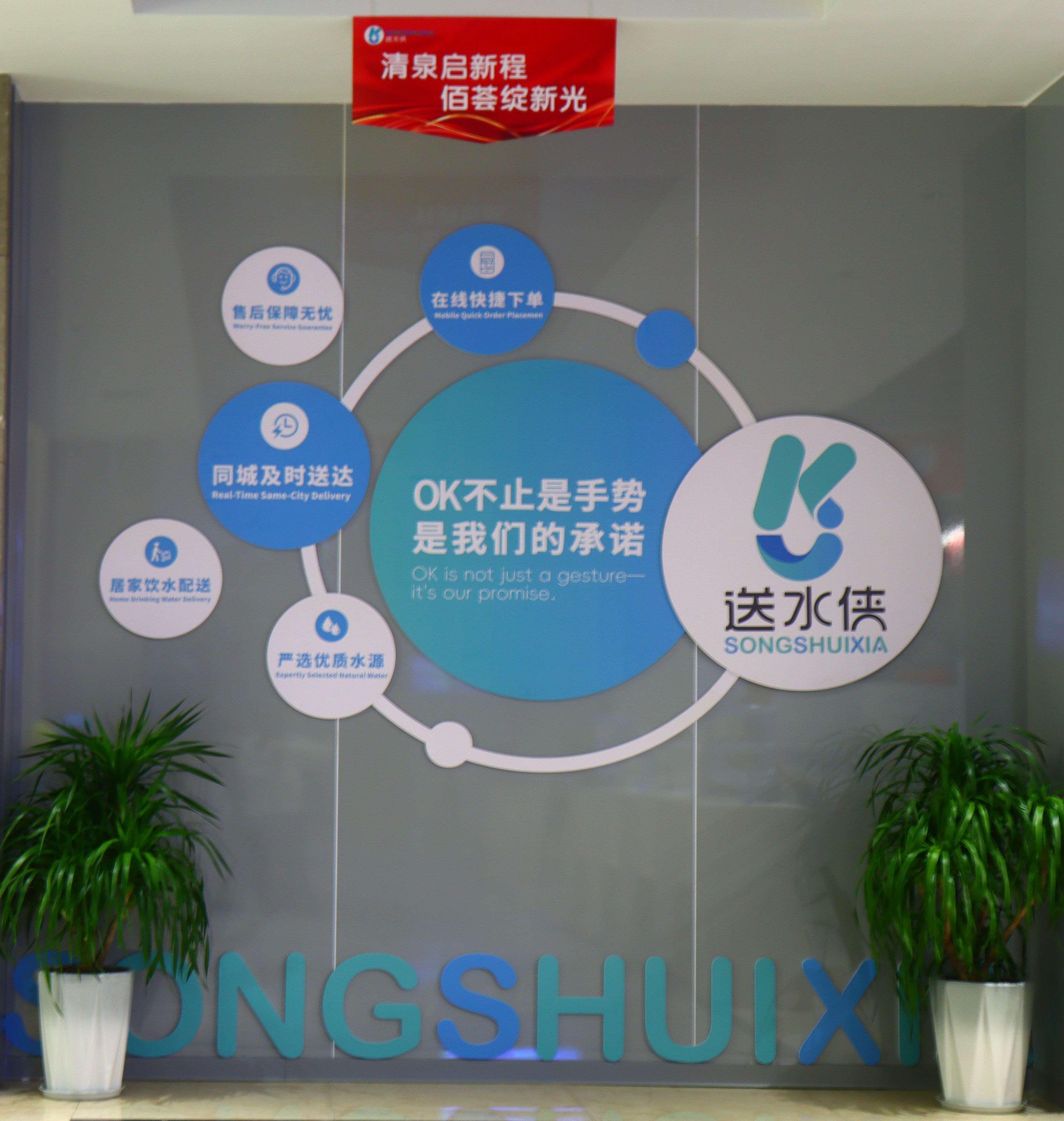 1757467362443803.jpg IMG_7623.jpg