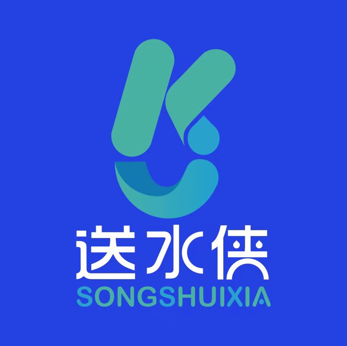 送水侠集团